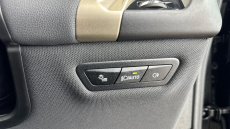 BMW iX 240kW xDrive40 M Sport 76.6kWh 5dr Auto Electric Estate